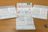 17. prosince 2025 - 3.B lapbook Moje rodinia_4